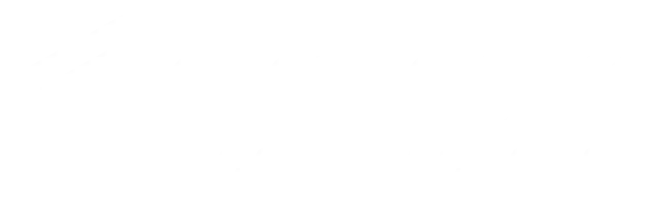 [company_name], [city], [postcode]